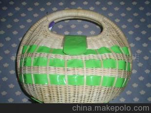 紙藝綠意 探索紙質工藝品植物的供應商、價格與批發市場